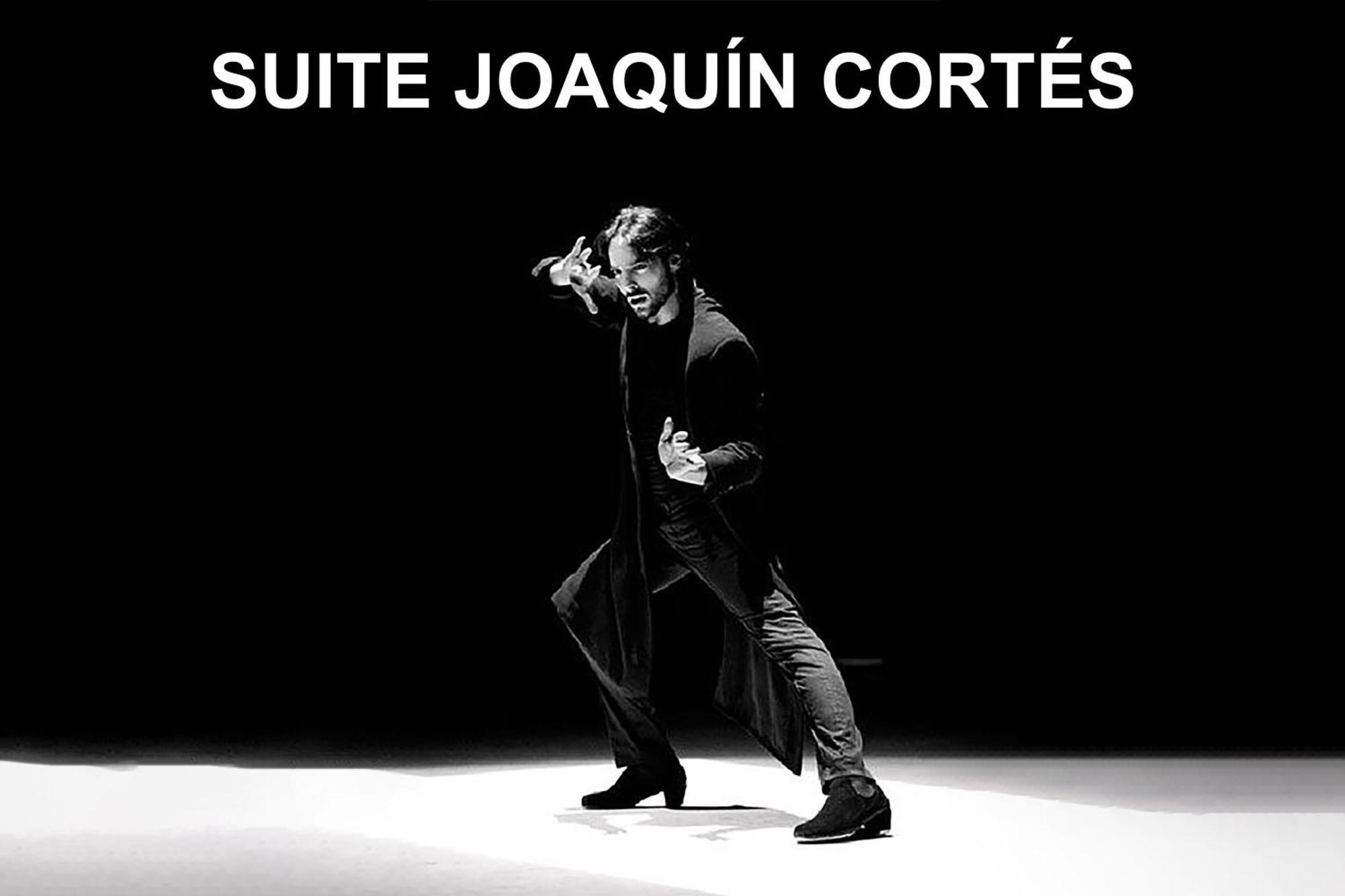 Suite Joaquin Cortes Kordoba Zewnętrze zdjęcie